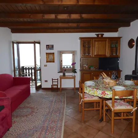 Casa Emilia *