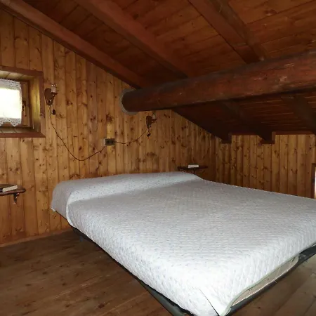 Casa Emilia *