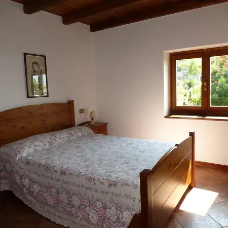 Casa Emilia