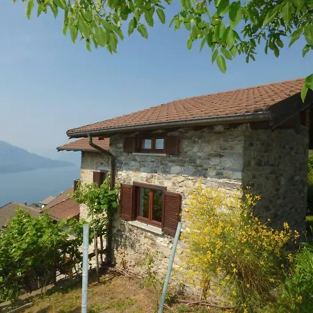Casa Emilia *